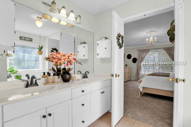 18 Chiswick Way, Bluffton, SC 29910
