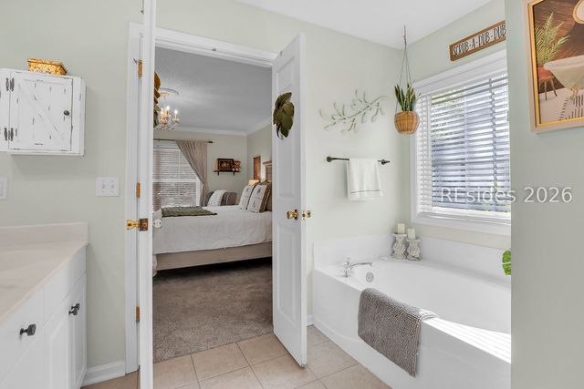 18 Chiswick Way, Bluffton, SC 29910