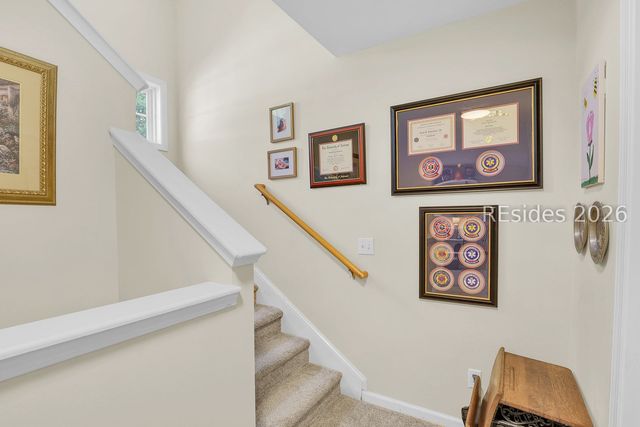 18 Chiswick Way, Bluffton, SC 29910