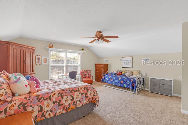 18 Chiswick Way, Bluffton, SC 29910