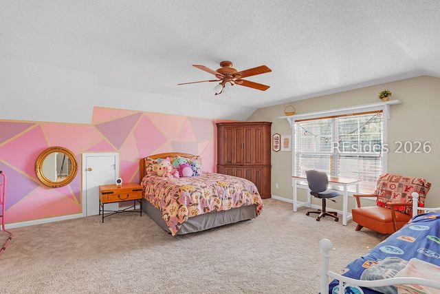 18 Chiswick Way, Bluffton, SC 29910