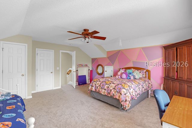 18 Chiswick Way, Bluffton, SC 29910