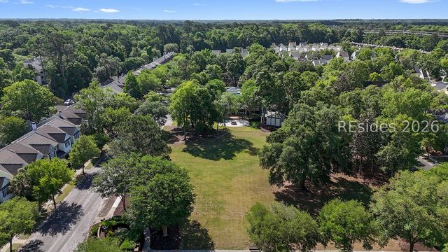 18 Chiswick Way, Bluffton, SC 29910
