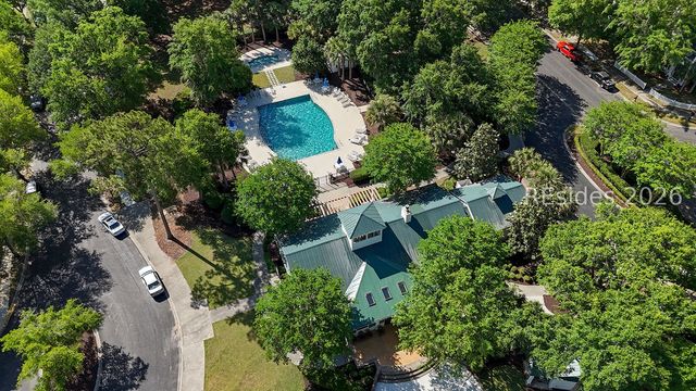 18 Chiswick Way, Bluffton, SC 29910