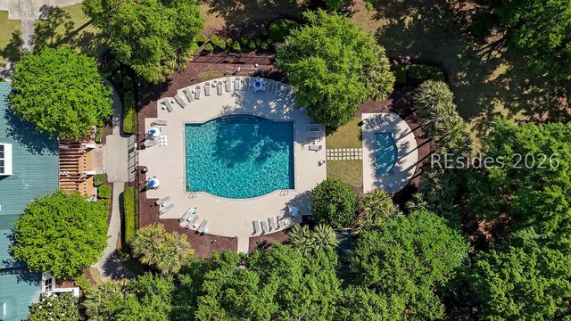 18 Chiswick Way, Bluffton, SC 29910