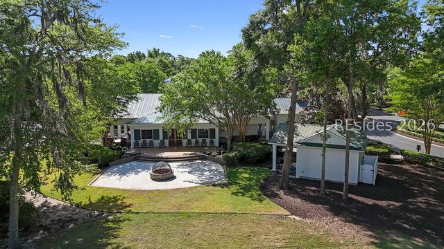 18 Chiswick Way, Bluffton, SC 29910