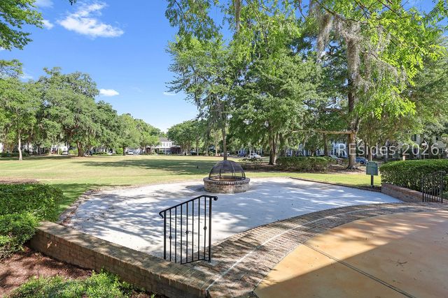 18 Chiswick Way, Bluffton, SC 29910