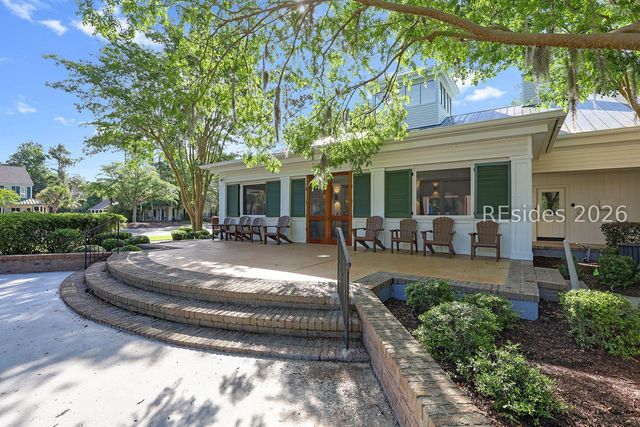 18 Chiswick Way, Bluffton, SC 29910
