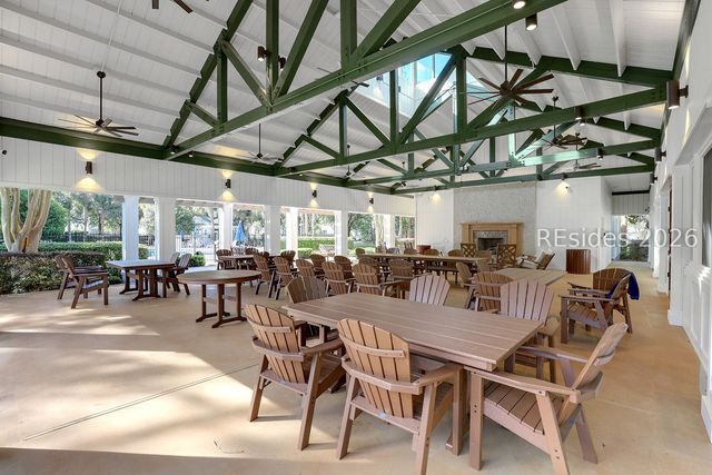 18 Chiswick Way, Bluffton, SC 29910