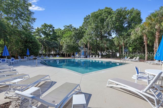 18 Chiswick Way, Bluffton, SC 29910