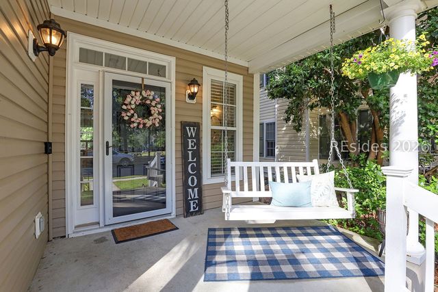 18 Chiswick Way, Bluffton, SC 29910