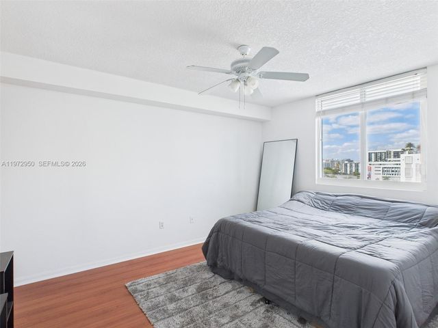 275 NE 18th St 810, Miami, FL 33132