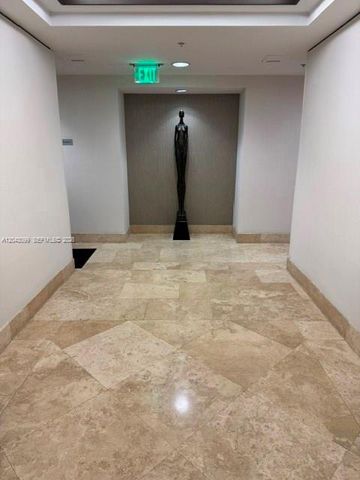 511 SE 5th Avenue 1705, Fort Lauderdale, FL 33301