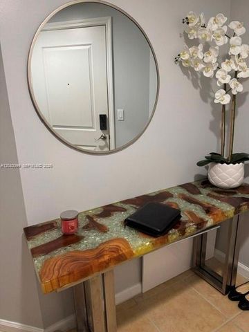 511 SE 5th Avenue 1705, Fort Lauderdale, FL 33301