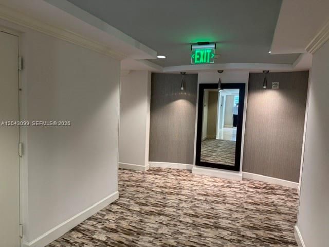 511 SE 5th Avenue 1705, Fort Lauderdale, FL 33301