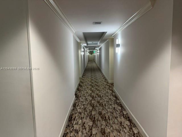 511 SE 5th Avenue 1705, Fort Lauderdale, FL 33301