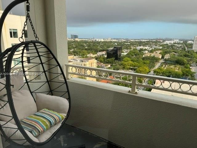 511 SE 5th Avenue 1705, Fort Lauderdale, FL 33301