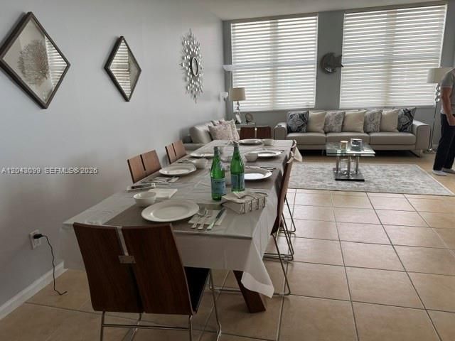 511 SE 5th Avenue 1705, Fort Lauderdale, FL 33301