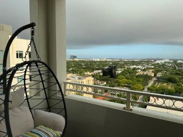 511 SE 5th Avenue 1705, Fort Lauderdale, FL 33301