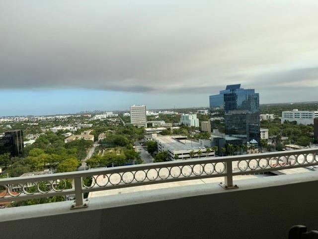 511 SE 5th Avenue 1705, Fort Lauderdale, FL 33301
