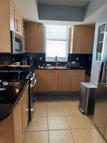 511 SE 5th Avenue 1705, Fort Lauderdale, FL 33301