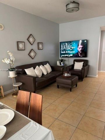 511 SE 5th Avenue 1705, Fort Lauderdale, FL 33301