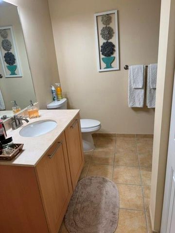 511 SE 5th Avenue 1705, Fort Lauderdale, FL 33301