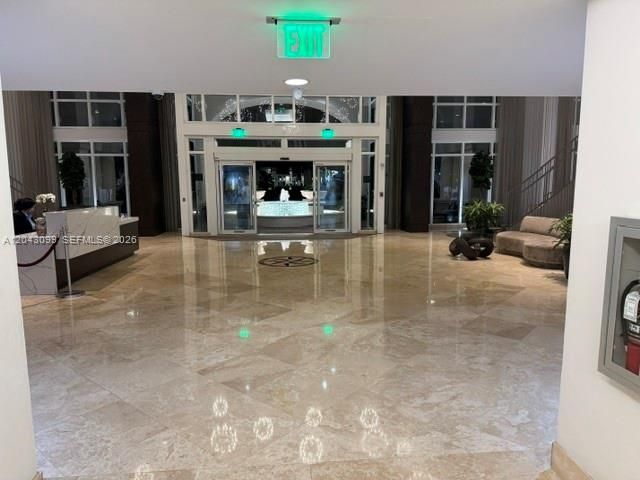 511 SE 5th Avenue 1705, Fort Lauderdale, FL 33301