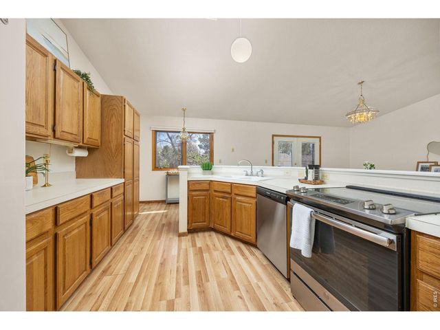 4526 Hibiscus St, Fort Collins, CO 80526
