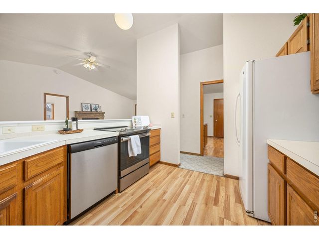 4526 Hibiscus St, Fort Collins, CO 80526