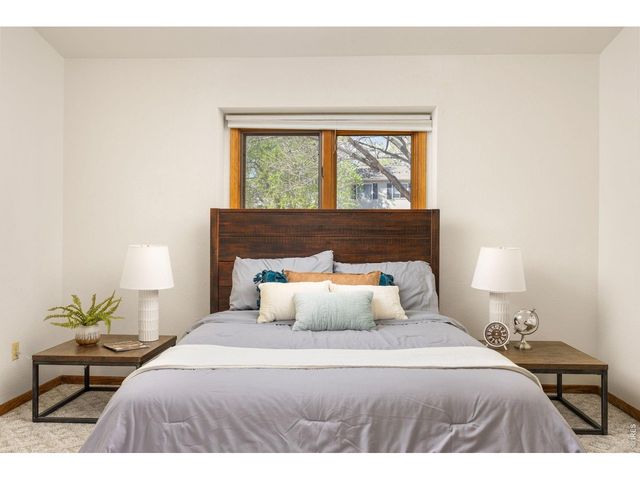 4526 Hibiscus St, Fort Collins, CO 80526