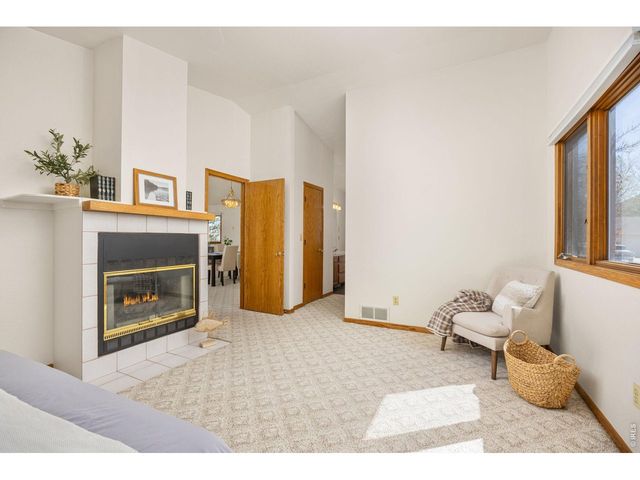 4526 Hibiscus St, Fort Collins, CO 80526