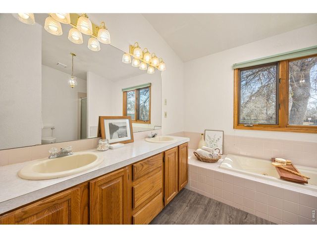 4526 Hibiscus St, Fort Collins, CO 80526