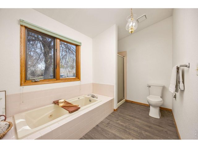 4526 Hibiscus St, Fort Collins, CO 80526
