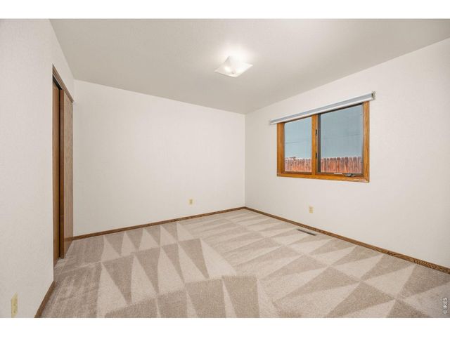 4526 Hibiscus St, Fort Collins, CO 80526