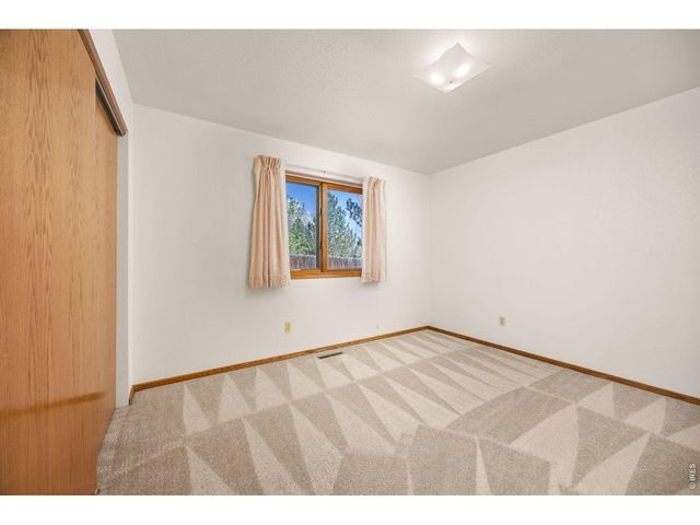 4526 Hibiscus St, Fort Collins, CO 80526