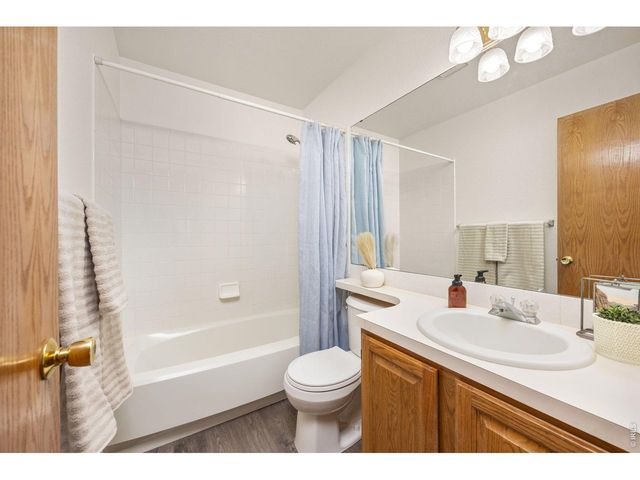 4526 Hibiscus St, Fort Collins, CO 80526