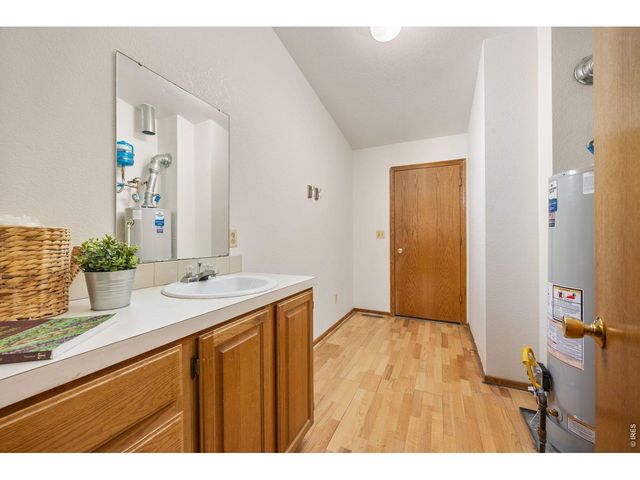 4526 Hibiscus St, Fort Collins, CO 80526