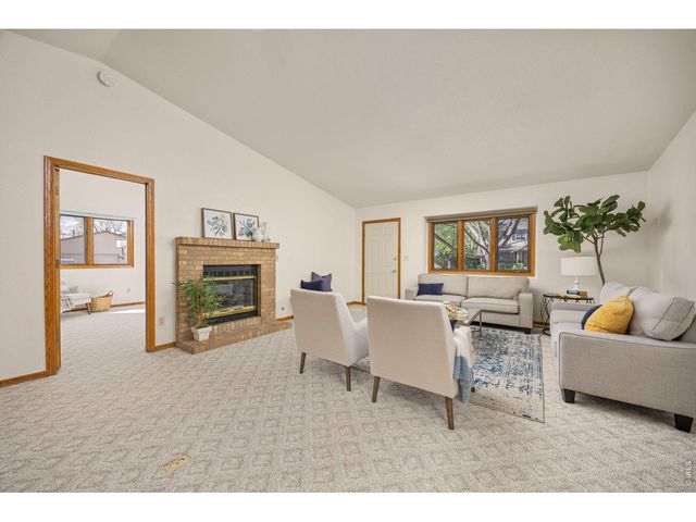 4526 Hibiscus St, Fort Collins, CO 80526