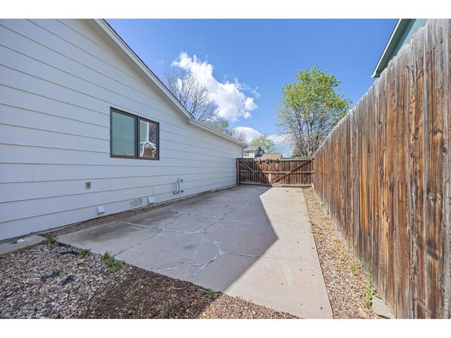 4526 Hibiscus St, Fort Collins, CO 80526
