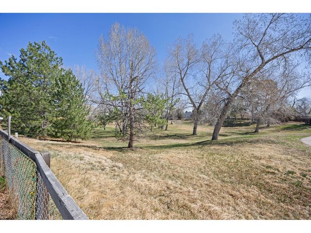 4526 Hibiscus St, Fort Collins, CO 80526