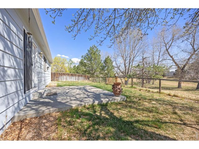 4526 Hibiscus St, Fort Collins, CO 80526