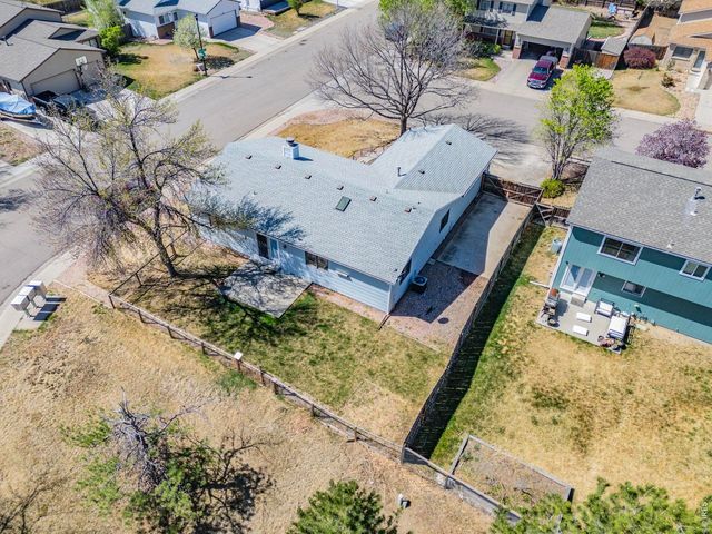4526 Hibiscus St, Fort Collins, CO 80526