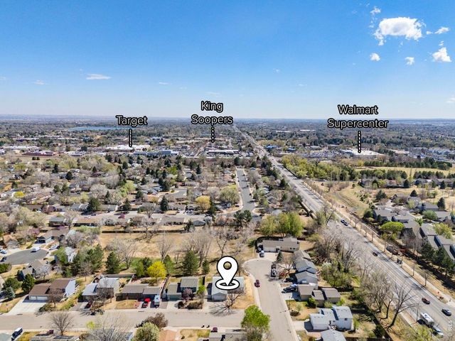 4526 Hibiscus St, Fort Collins, CO 80526