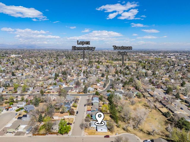 4526 Hibiscus St, Fort Collins, CO 80526