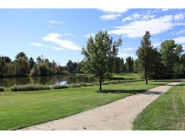 4526 Hibiscus St, Fort Collins, CO 80526