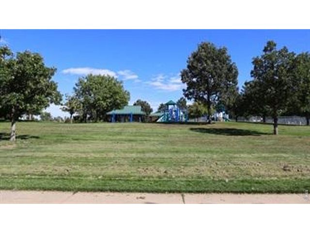 4526 Hibiscus St, Fort Collins, CO 80526