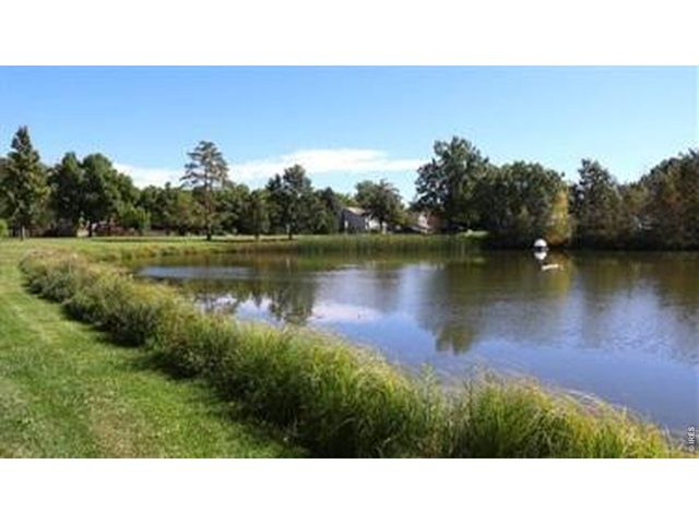 4526 Hibiscus St, Fort Collins, CO 80526