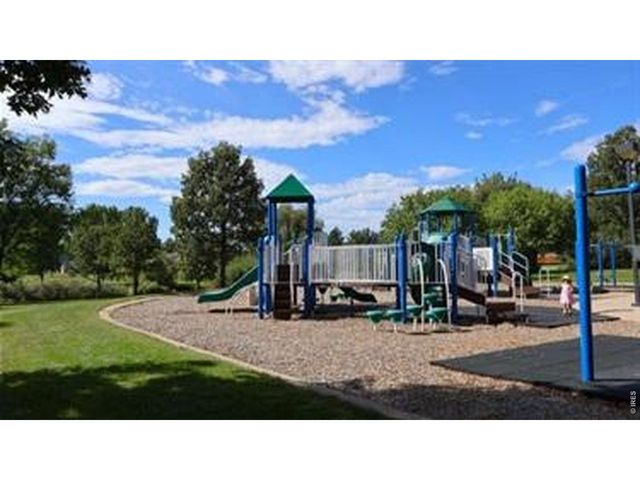 4526 Hibiscus St, Fort Collins, CO 80526