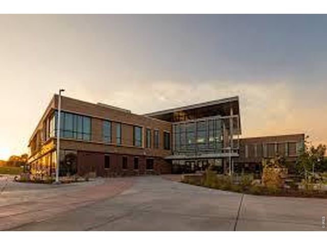 4526 Hibiscus St, Fort Collins, CO 80526